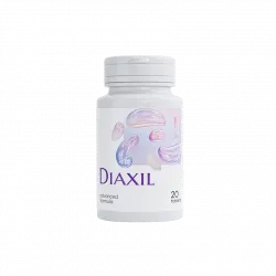 Diaxil