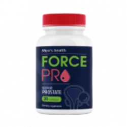 Force Pro