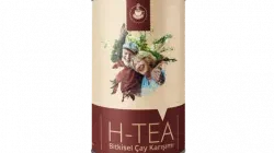 H-Tea