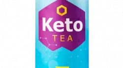 Keto Tea