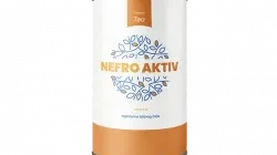 Nefro Aktiv