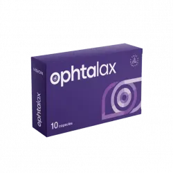 Ophtalax