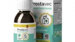 Prostavec