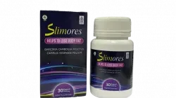 Slimores