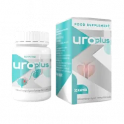 Uroplus