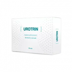 Urotrin