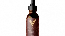 Vitamin C Skin Serum